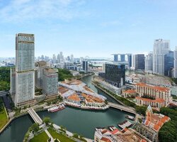 River Valley Road (D6), Condominium #456284131